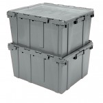 Attached Lid Container - Model AR24201202