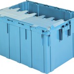Attached Lid Container - Model AS28211502