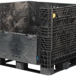 Industry Standard Box - Model BI48403920