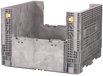 General Purpose Box - Model BI48453400