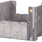 General Purpose Box - Model BI48453420