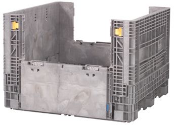 General Purpose Box - Model BI48453420