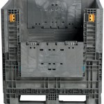 General Purpose Box - Model BI48454800