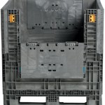 General Purpose Box - Model BI48454820