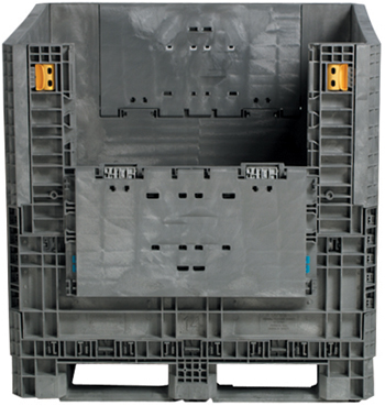 General Purpose Box - Model BI48454820