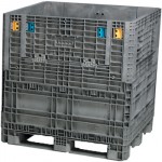 General Purpose Box - Model BI48455000