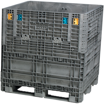 General Purpose Box - Model BI48455000