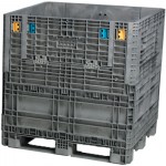 General Purpose Box - Model BI48455020