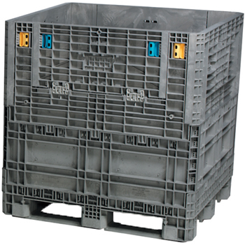 General Purpose Box - Model BI48455020