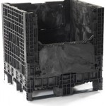 Industry Standard Box - Model BS32303420