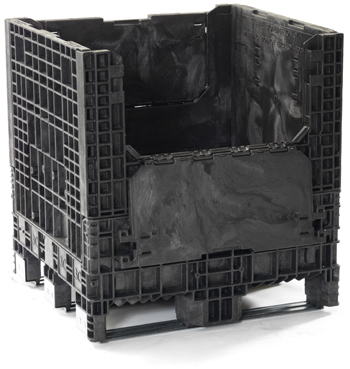 Industry Standard Box - Model BS32303420