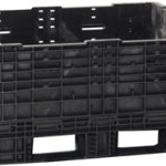 Extended Length Box - Model BS57482500