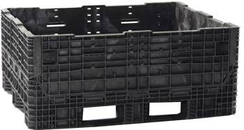 Extended Length Box - Model BS57482500