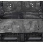 Extended Length Box - Model BS57482520