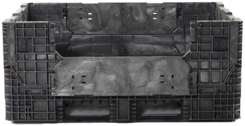 Extended Length Box - Model BS57482520