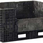 Extended Length Box - Model BS57482522