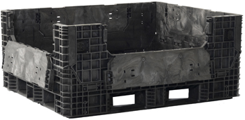 Extended Length Box - Model BS57482522