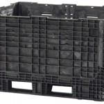 Extended Length Box - Model BS57483400