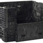 Extended Length Box - Model BS57483420