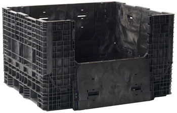 Extended Length Box - Model BS57483420