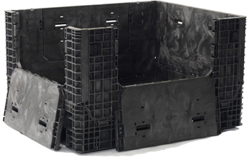 Extended Length Box - Model BS57483422