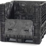 Extended Length Box - Model BS57484402