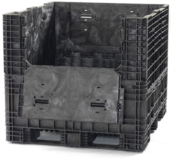 Extended Length Box - Model BS57484402