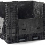 Extended Length Box - Model BS57484411