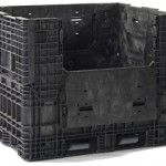 Extended Length Box - Model BS57484420