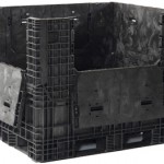 Extended Length Box - Model BS57484422