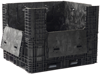 Extended Length Box - Model BS57484422