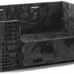 Extended Length Box - Model BS64482522