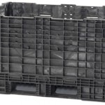 Extended Length Box - Model BS64483400