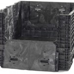 Extended Length Box - Model BS64483402