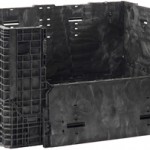 Extended Length Box - Model BS64483411