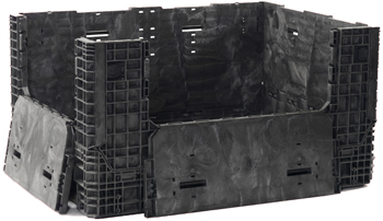 Extended Length Box - Model BS64483411