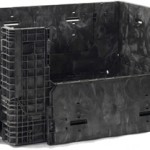 Extended Length Box - Model BS64483422