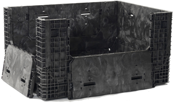 Extended Length Box - Model BS64483422