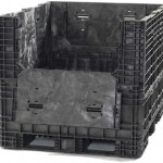 Extended Length Box - Model BS64484402