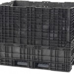 Extended Length Box - Model BS64485000