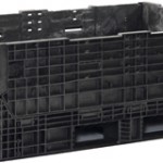 Extended Length Box - Model BS70482500