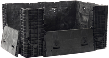 extended length box - Model BS70483411