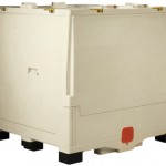 IBC Caliber 315 - Model BZ484447V0