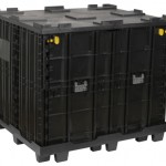 Maximizer Bulk Box - Model GL48404120