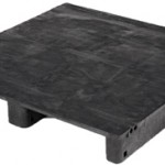 Heavy-Duty Pallet - Model PH48400530