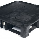 Pallet Top Cap - Model PM32300632