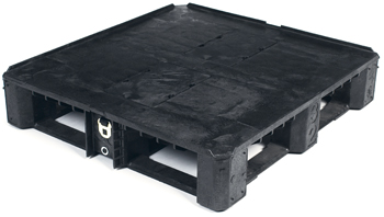 Pallet Top Cap - Model PM32300632