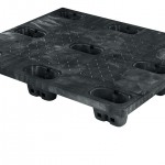 medium-duty pallet - PM48400600