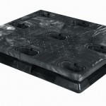 medium-duty pallets - PM48400633