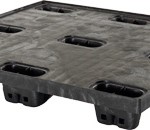 medium-duty pallet - PM48450600